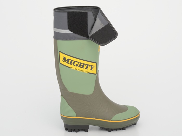 �ޥ��ƥ����֡���NS�����ѥ����졡29cm