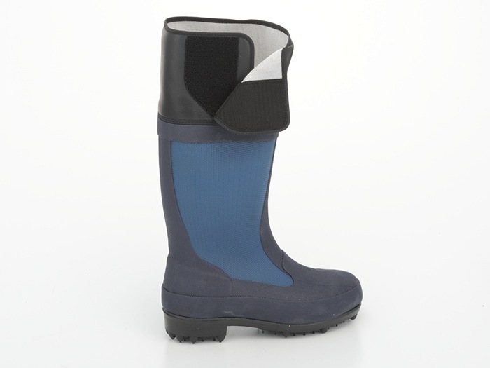 �ɴ��ǥ�å��������ѥ�����