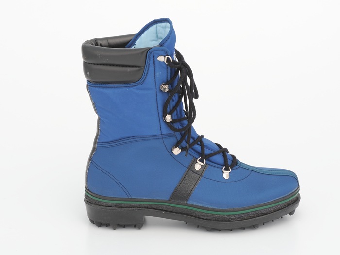 �˥塼���󥰥���å������ѥ�����