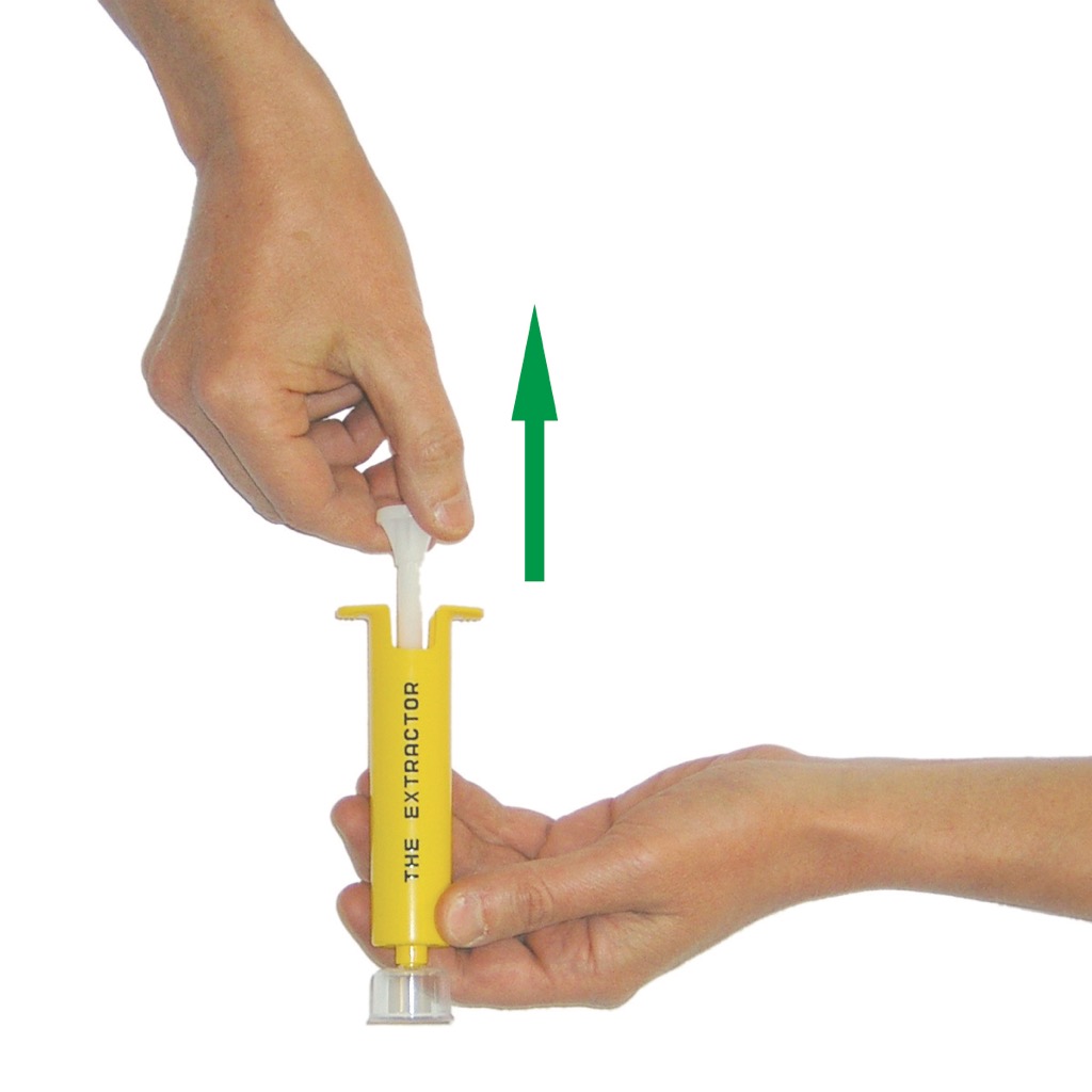 �������ȥ饯�����ݥ������ࡼ�С�