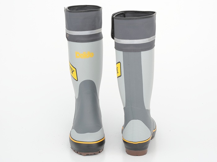 �ޥ��ƥ����֡���HG���饸������