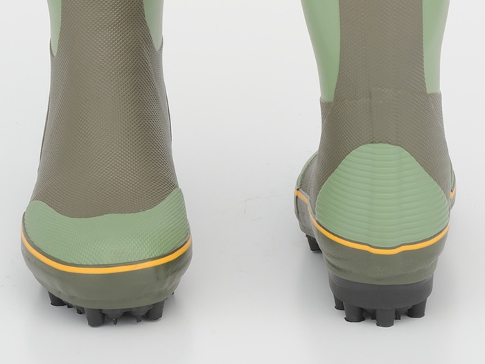 �ޥ��ƥ����֡���NS�����ѥ����졡29cm