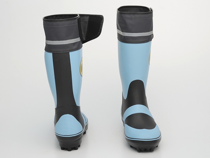 ���ӡ��֡���NS�����ѥ�����