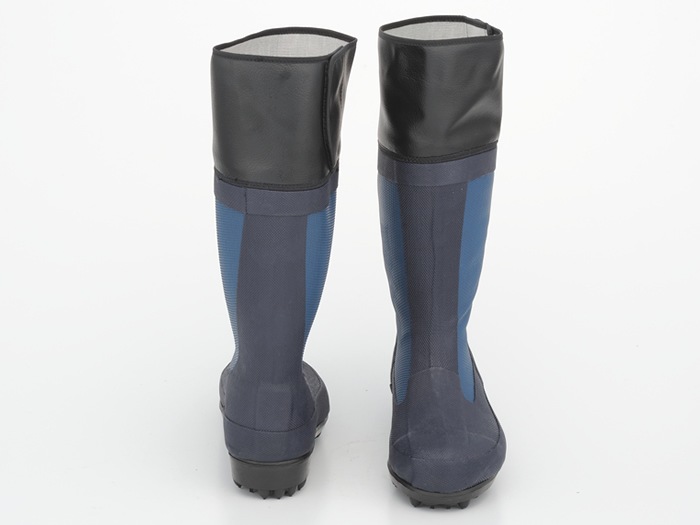 �ɴ��ǥ�å��������ѥ�����