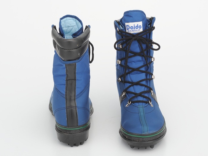 �˥塼���󥰥���å������ѥ�����