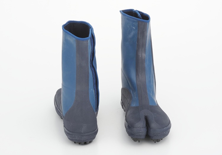 �ɿ��󥿥å���䡡���ѥ�����