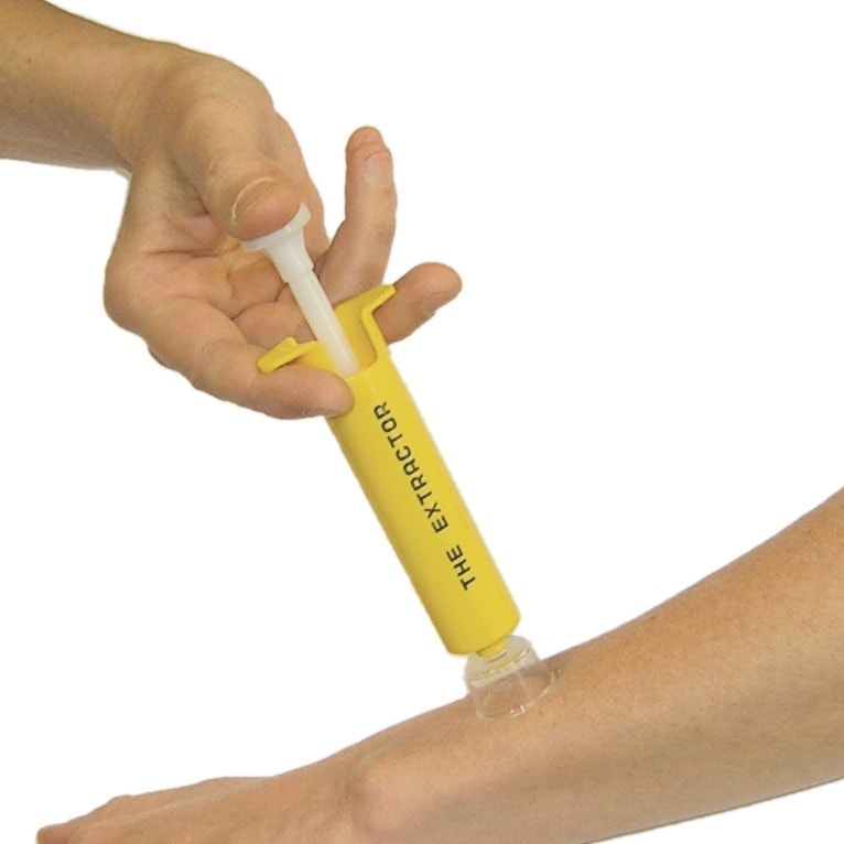 �������ȥ饯�����ݥ������ࡼ�С�