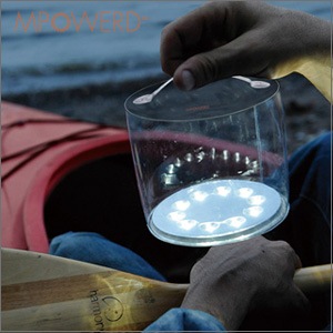 LED�����顼��󥿥�