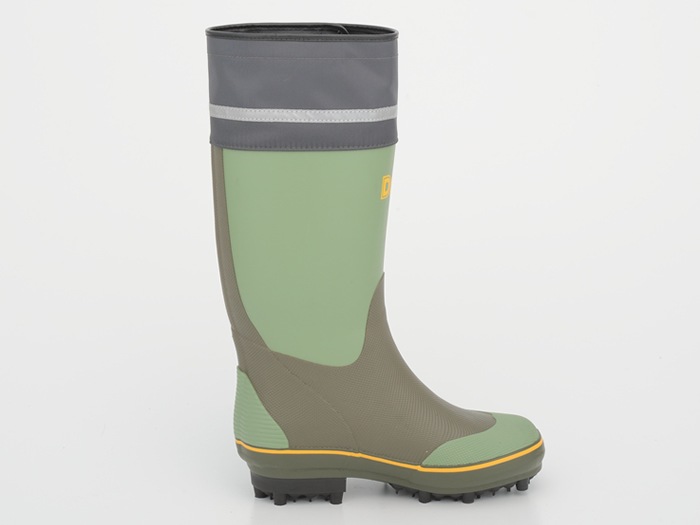 �ޥ��ƥ����֡���NS�����ѥ����졡30cm