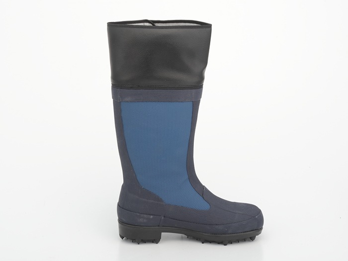 �ɴ��ǥ�å��������ѥ�����