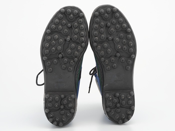 �˥塼���󥰥���å������ѥ�����