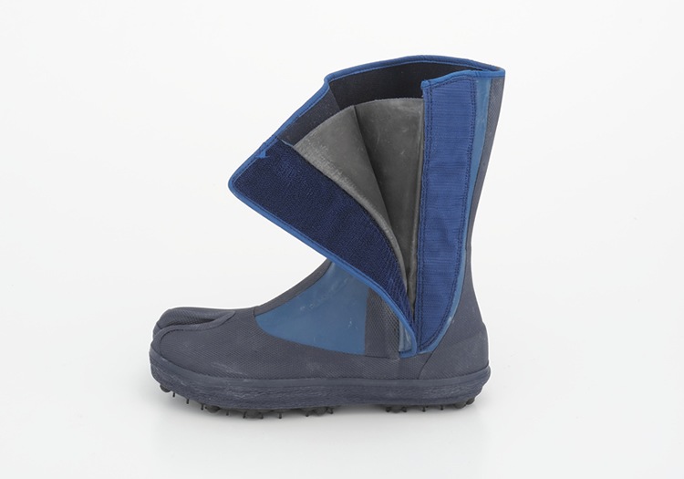 �ɿ��󥿥å���䡡���ѥ�����