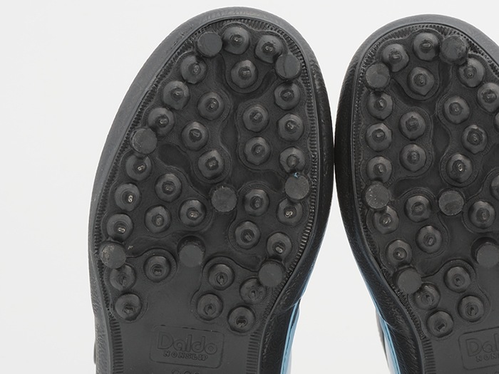 �˥塼�ޥ��ƥ����֡��ĭ� NS�����ѥ����졡29.0cm