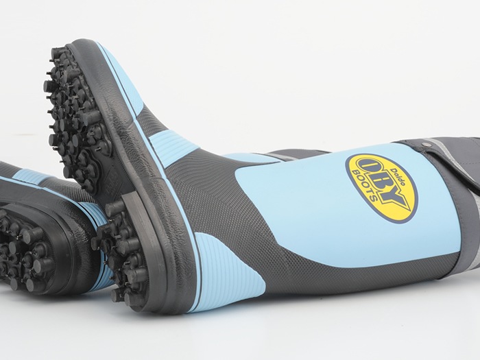 ���ӡ��֡���NS�����ѥ�����