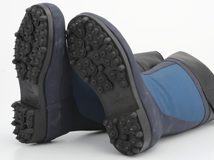 �ɴ��ǥ�å��������ѥ�����