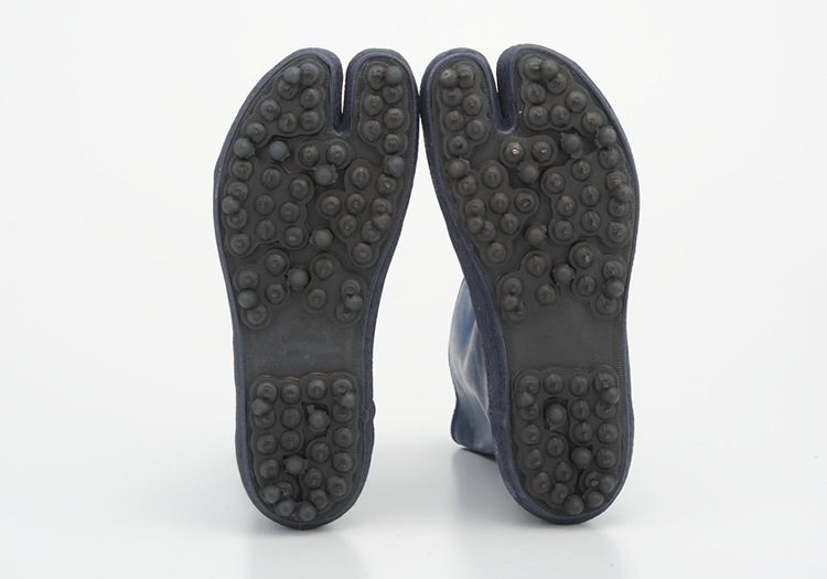 �ɿ��󥿥å���䡡���ѥ�����