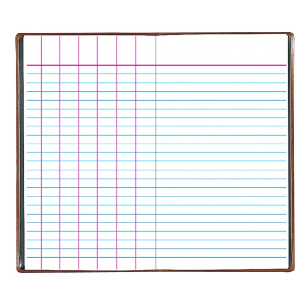 ¬����Ģ���ѿ��٥�֥å�����10������