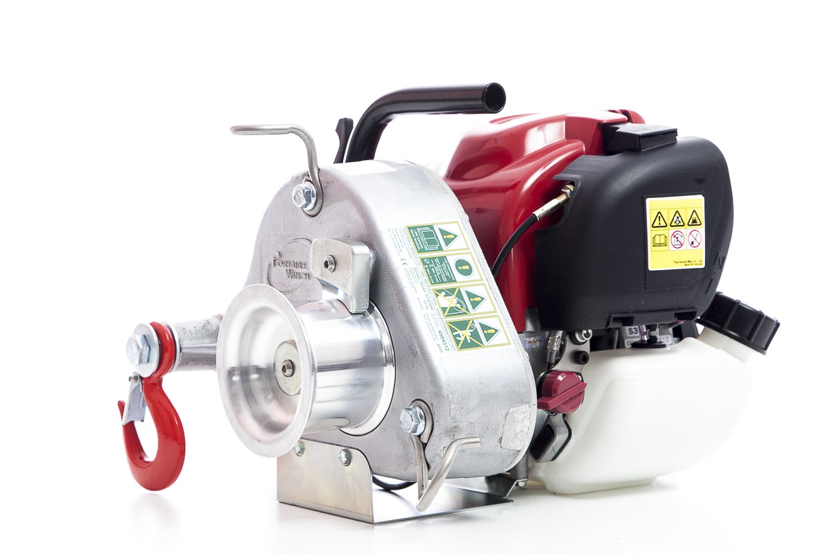 �ݡ����֥륦����� PCW3000