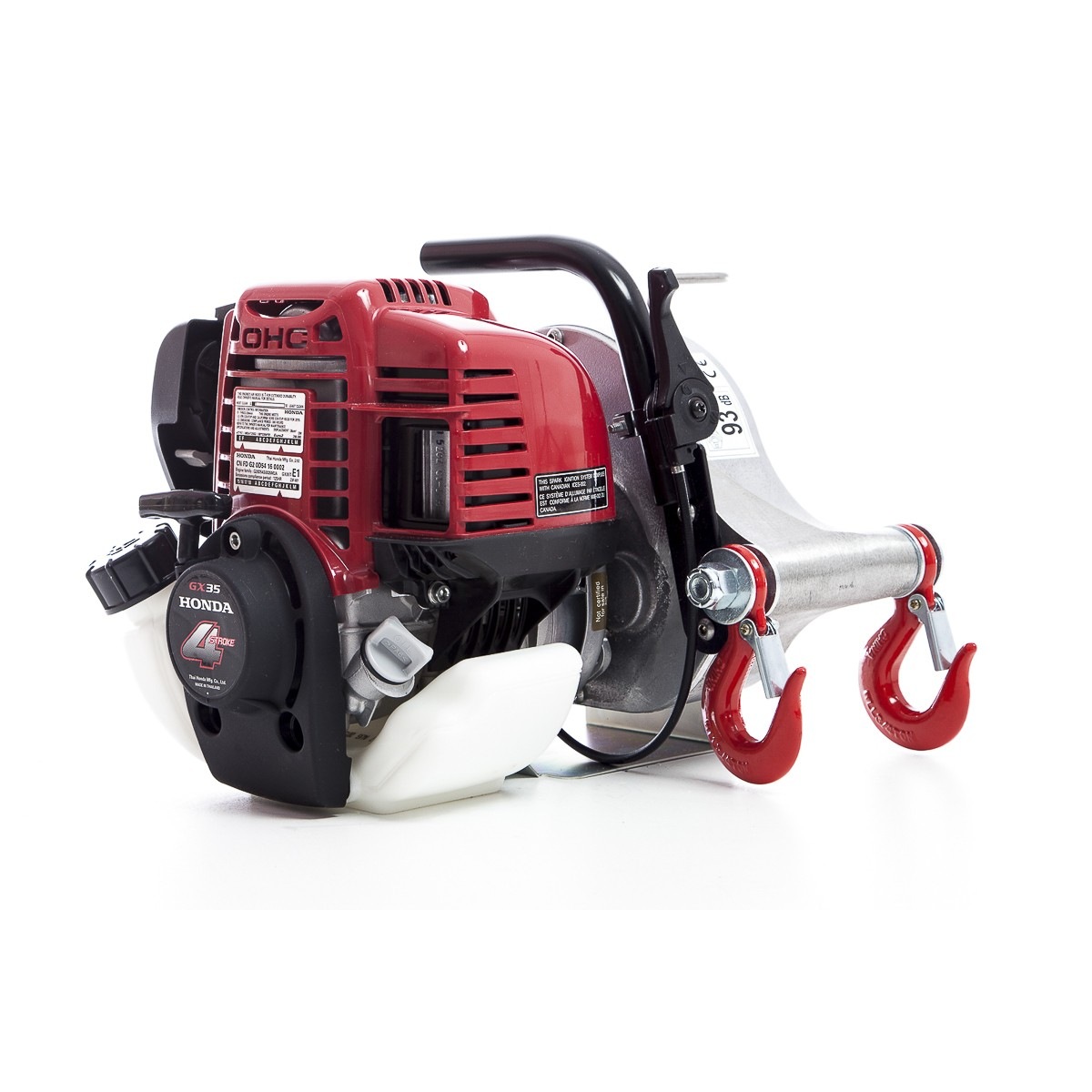 �ݡ����֥륦����� PCW3000