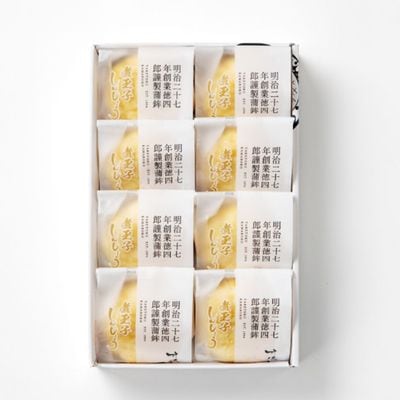 Ѷ̻Ҥ󤸤礦 ĵ͹礻