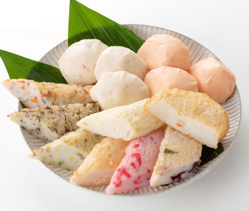 かまぼこリクエスト商品 0000000000082_zSayE2p.jpg