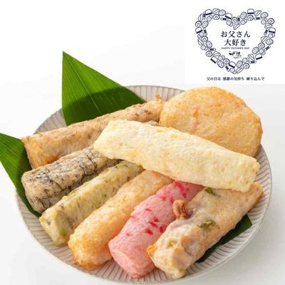 詰合せギフト | 【公式】新潟 竹徳かまぼこ