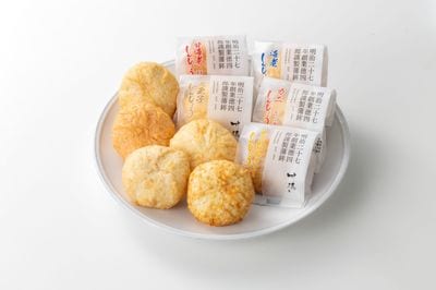 詰合せギフト | 【公式】新潟 竹徳かまぼこ