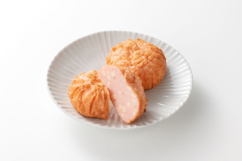 �����ޥ褷�󤸤礦