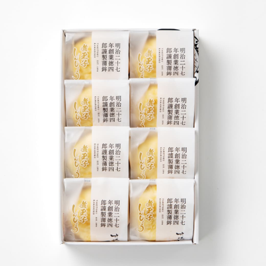 Ѷ̻Ҥ󤸤礦 ĵ͹礻