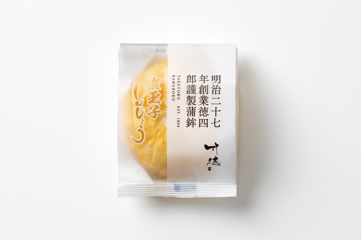 Ѷ̻Ҥ󤸤礦 ĵ͹礻