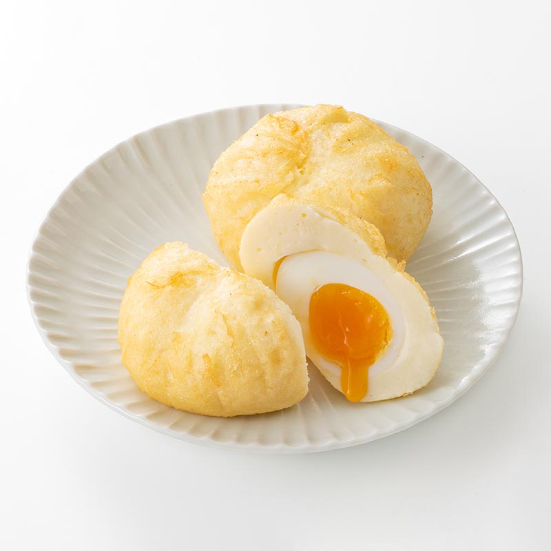 Ѷ̻Ҥ󤸤礦