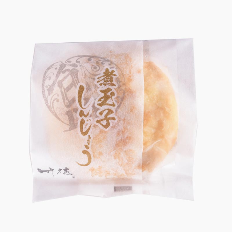 Ѷ̻Ҥ󤸤礦