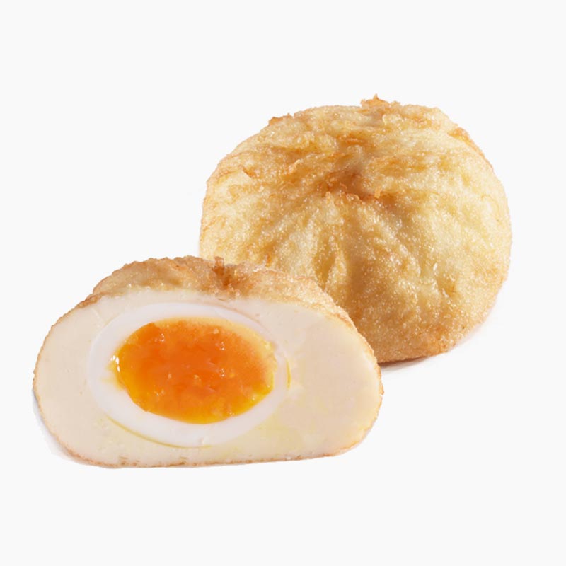 Ѷ̻Ҥ󤸤礦