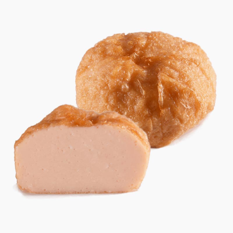 ųϷ󤸤礦