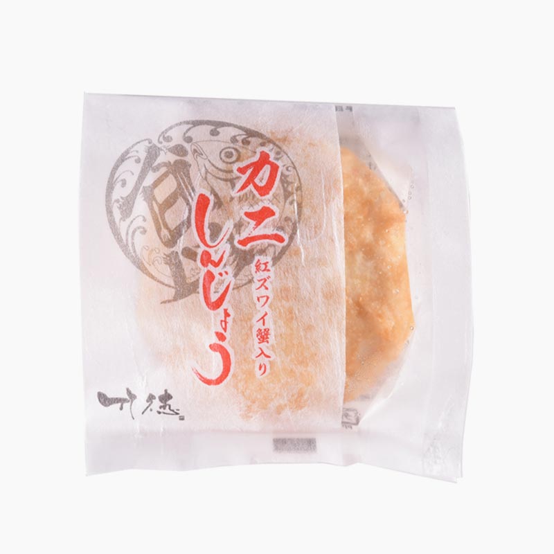 ˤ󤸤礦