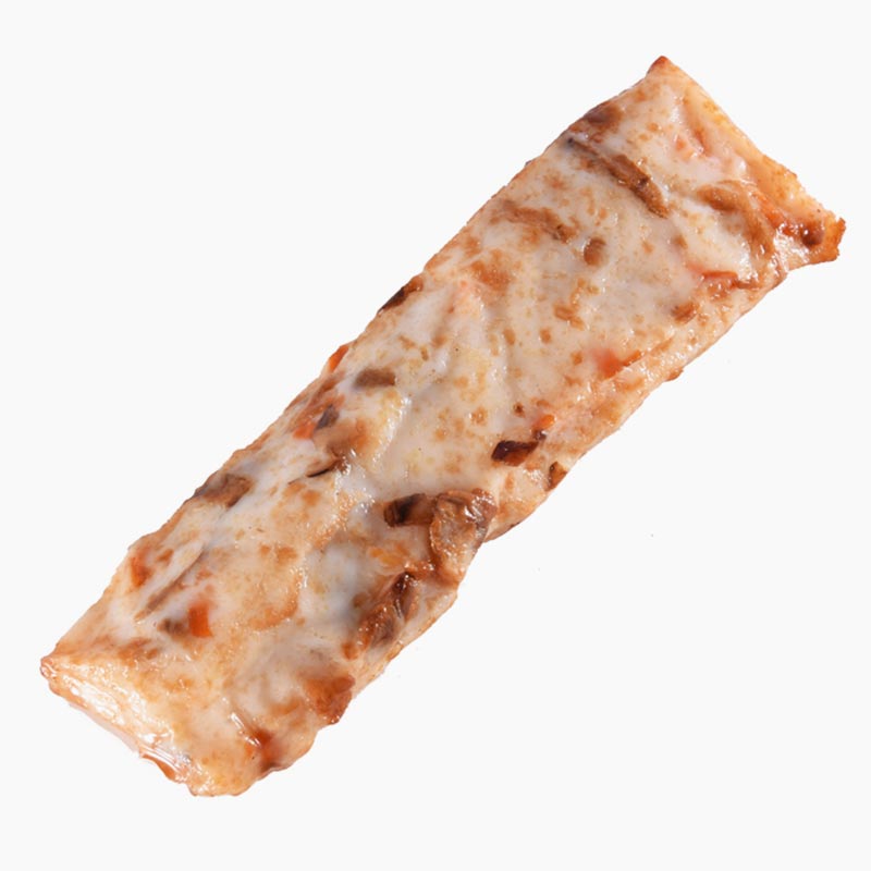 ܤŷ