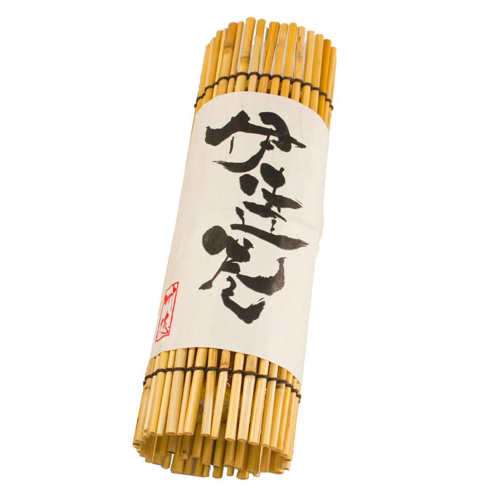 ��¤���ã��