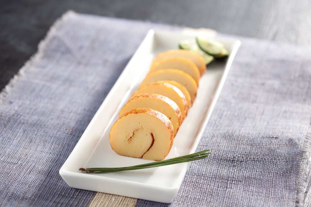 ��¤���ã��