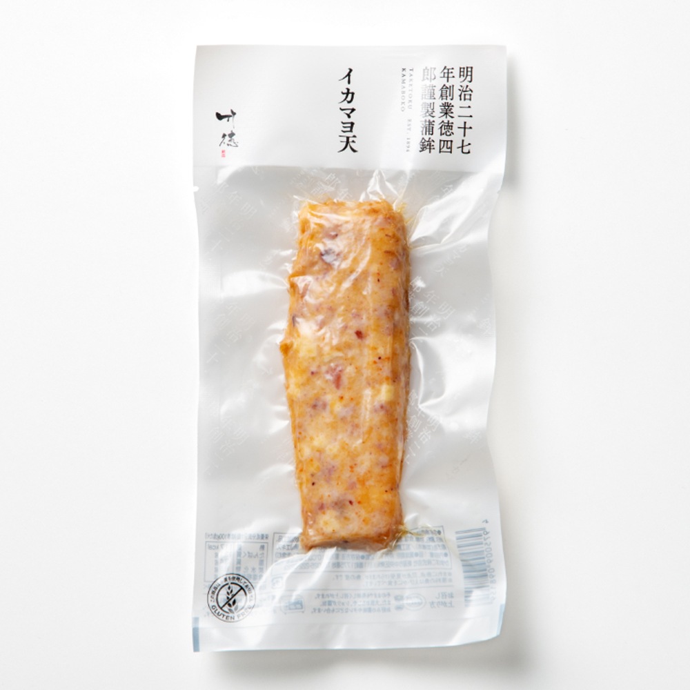 �����ޥ�ŷ