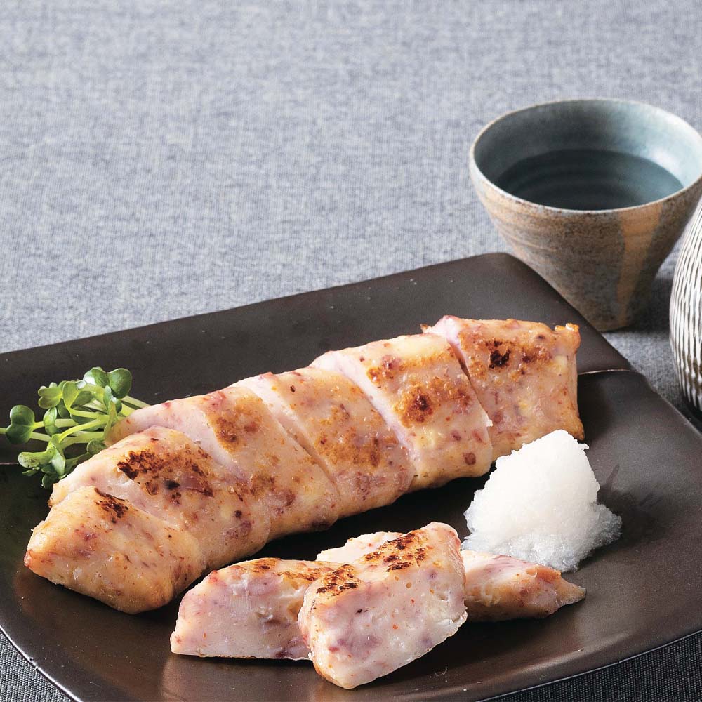 �����ޥ�ŷ