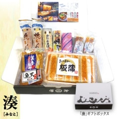 ȡܥեȡ̫ʤߤʤȡˡ