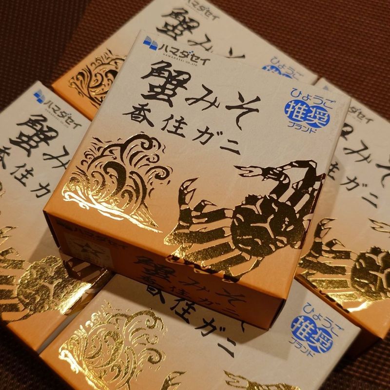 ύ ȥ磻100 ֳߤ ύ ̵͡