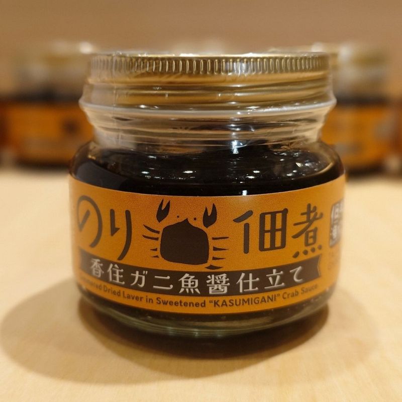 ʼ˸Τ100֤ΤѼ ύ˵߻Ωơ