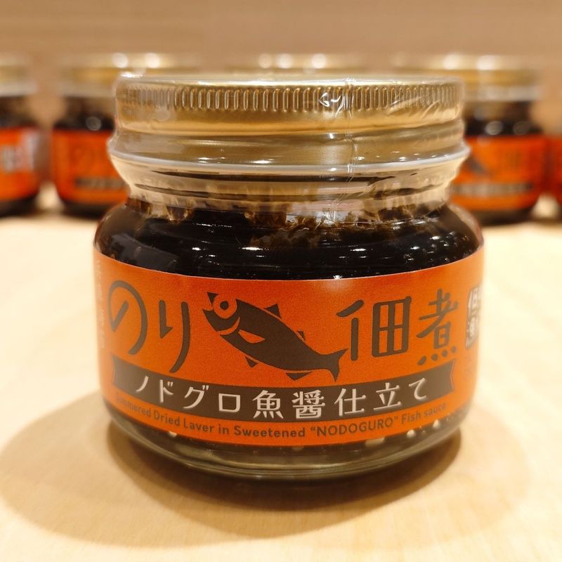 ʼ˸Τ100֤ΤѼ Υɥ߻Ωơ