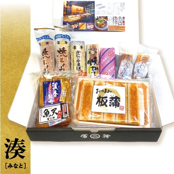 �������ȡ��ߥ��եȡ���̫�ʤߤʤȡˡ�