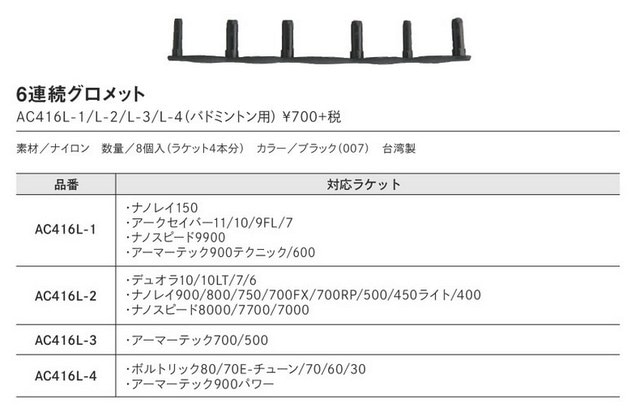 最大67%OFFクーポン YONEX アーマーテック900 テクニック