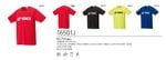 YONEX ��ͥå��� 16501J �ɥ饤T����� ����˥�