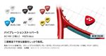 YONEX ��ͥå��� AC165 �Х��֥졼����󥹥ȥåѡ����ʣ�������� ��ư�ߤ� ���825��