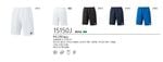 15150J ��ͥå��� YONEX JUNIOR ����˥� �ϡ��եѥ�� ���4290��