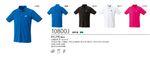 10800J ��ͥå��� YONEX JUNIOR ����˥� �����ॷ���